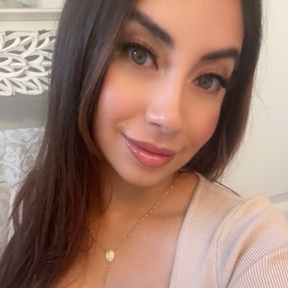 k_deanda